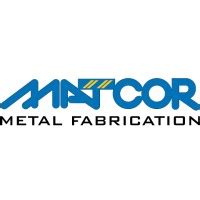 matcor metal fabrication linkedin|matcor metal fabrication inc brampton.